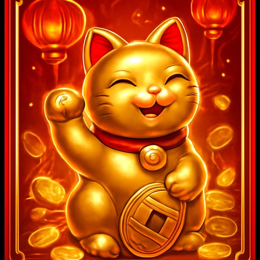 rbajee APK ডাউনলোড স্ক্রিন