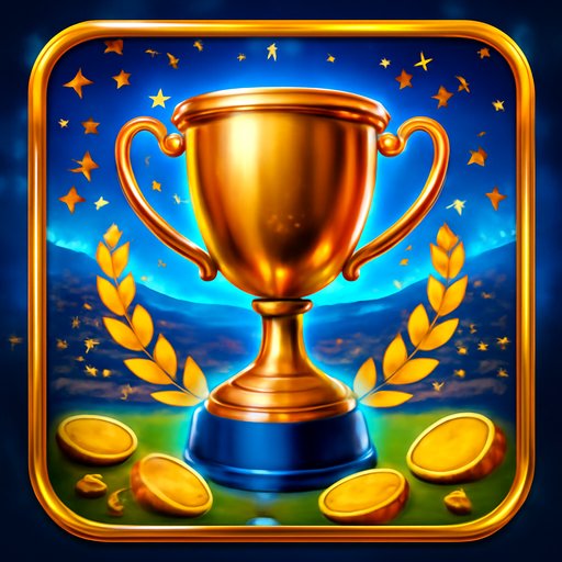 rbajee rbajee Register ছোট ধাপে